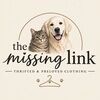 themissinglinks